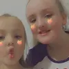 Hi no hate - @emily.bethany.bum.cheeks - TikTok