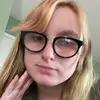 Bethany - @bethanycheney4 - TikTok