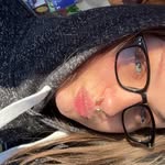 Bethany Anne Cheney - @gemini_princess1998 - Instagram