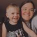 Bethany Chaney - Facebook