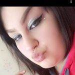 Bethany Cheney090 - @trippie_bethany000 - Instagram