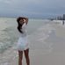 Bethany Cheney - Facebook