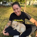 Bethany Cheney - @bethany.cheney - Instagram