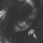 Bethany Cheney - @cheneybethany - Instagram