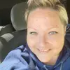 Bethany Cheney - @bethanycheney1 - TikTok