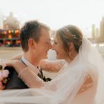Bethany Cheney - @bethany.imade.biscuits - Instagram