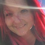 Bethany Cheney - @bethany.cheney.3 - Instagram