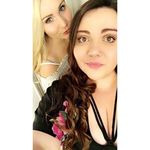 Bethany Cheney - @bethany.cheney.7 - Instagram