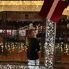 Bethany Cheney - @bethanycheney30 - TikTok