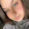 bethanycheney - @bethanycheney51 - TikTok