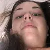 kira - @bethanycheney - TikTok