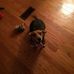 Beth Chenoweth - Facebook