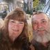 Beth Chenoweth - Facebook