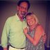 Beth Chenoweth - Facebook