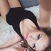 Beth Margaret Chenoweth - Facebook