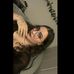 Bethany Chenoweth - Facebook