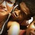 Bethany Isabella Chenoweth - Facebook
