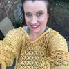 bethanie Christopher❤️ - @bethaniemiller123456 - TikTok