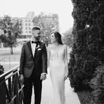 Bethany Bowlin Christopherson - Facebook