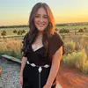 Bethany Christopher - @bethanychristopher21 - TikTok