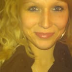 Bethany Christophersen LovinmyJs - Facebook