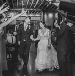 Bethany Christopherson - Facebook