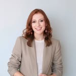 Bethany Christopherson - @b.christophersonrealtor - Instagram