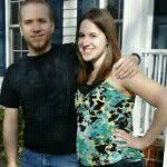 Bethany Christopherson - @bfchristopherson - Instagram