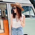 Bethany Christopherson - @bee.christopherson - Instagram