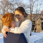 Bethany Christopherson - @bethanychristopherson - Instagram