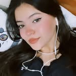 Bethany Christopherson - @christophersonbethany - Instagram
