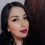 Beth Cisneros - Facebook