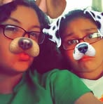 Bethany Cisneros - Facebook