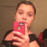 Bethany Cisneros - @cupcakes200311 - Instagram