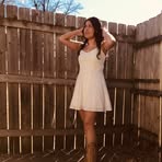Bethany Cisneros - Facebook