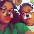 Bethany Cisneros - Facebook