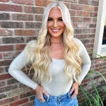 Bethany Cisneros - @mrscisneros - Instagram