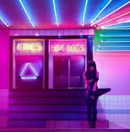 Bethany Cisneros - Facebook