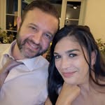 Bethany Cisneros - @disney_0629 - Instagram