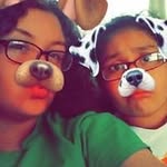 Bethany Cisneros - @bethanycisneros - Instagram