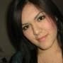 Bethany Cisneros - Facebook