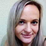 Bethany Cisneros - Facebook