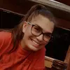 Bethany Cisneros - @bethanycisneros2 - TikTok