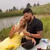 Bethany Cisneros - @bethany.cisneros - TikTok