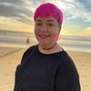 Bethany Cisneros - @bethanycisneros - TikTok
