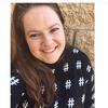 ➳ Bethany Claire ➳ - @bethanyclaire1031 - TikTok