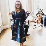 Bethany - @bethanyclaire27 - Instagram
