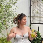 Beth Wilson - @_bethanyclaire_ - Instagram