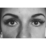 Beth Capel - @bethany_claire1 - Instagram