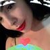 Bethany Clair - Facebook